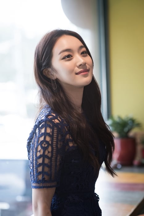 사진제공=POP엔터테인먼트