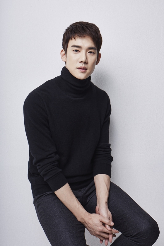 /사진제공=킹콩엔터테인먼트