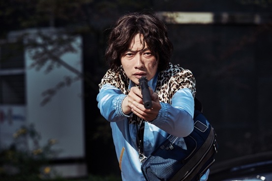 배우 이동휘 / 사진=영화 스틸컷