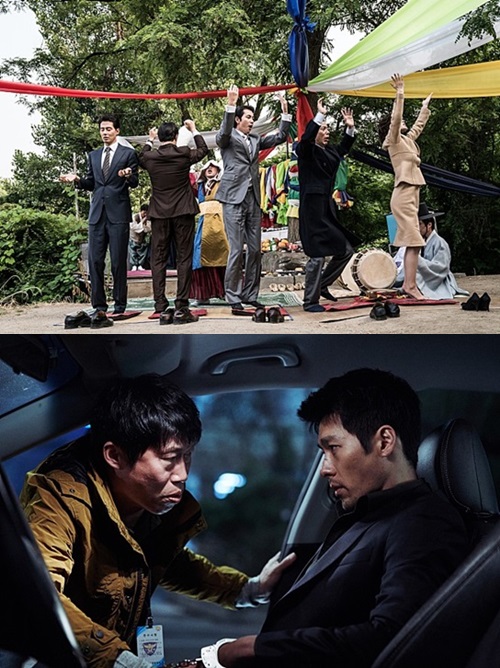 /사진=각 영화 스틸컷