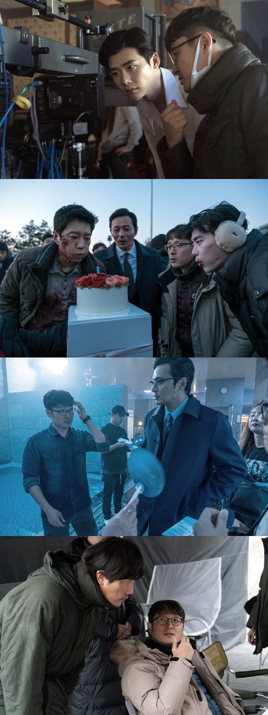 /사진=워너브러더스 코리아