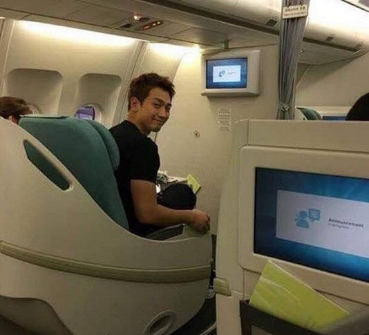 /사진=인스타그램 사진 캡처