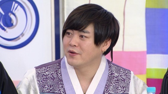 /사진제공=KBS