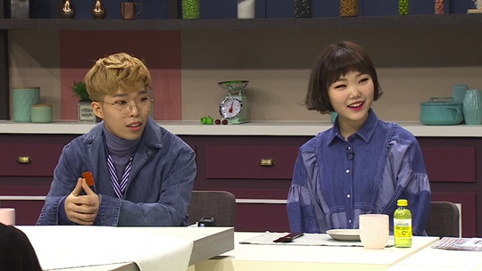 /사진제공=JTBC