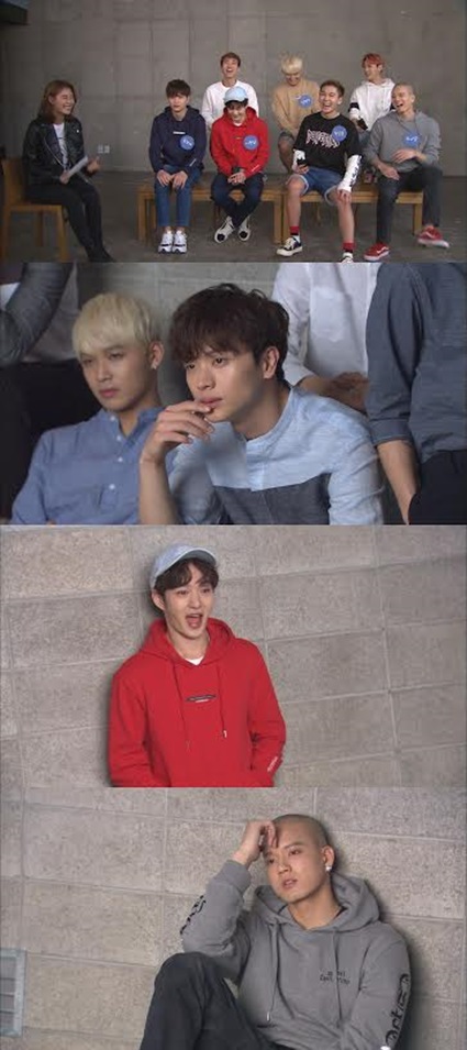 /사진제공=SBS
