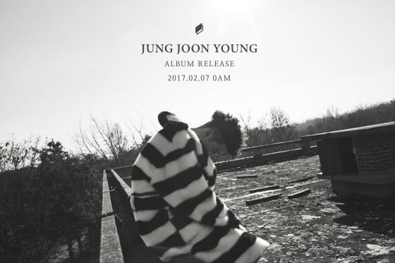/사진제공=C9엔터테인먼트