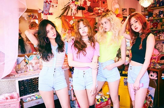 /사진제공=YG엔터테인먼트