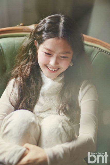 / 사진제공=bnt