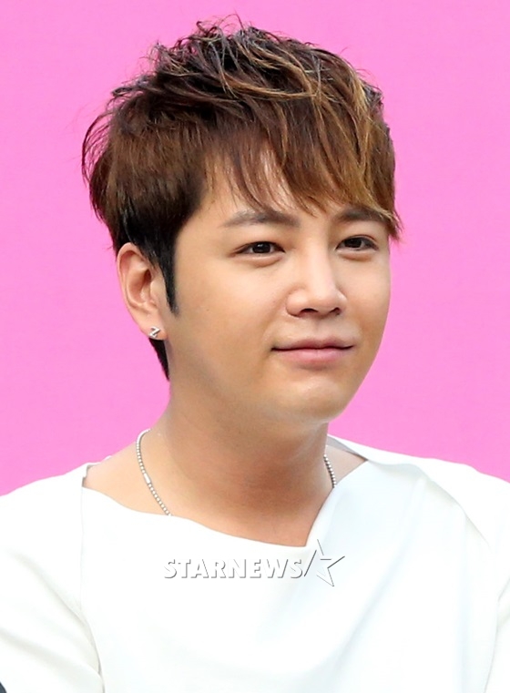 배우 장근석