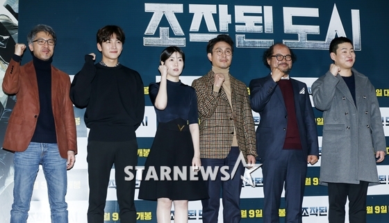 /사진=김휘선 기자