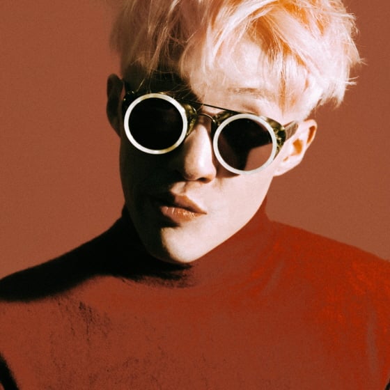 /사진제공=YG엔터테인먼트