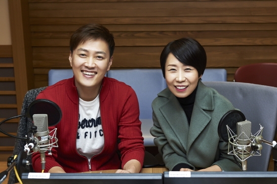 사진제공=MBC
