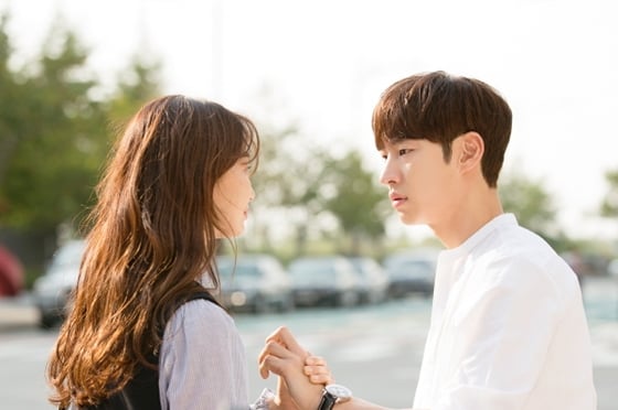 /사진제공=tvN