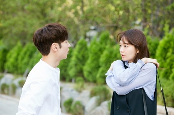 /사진제공=tvN