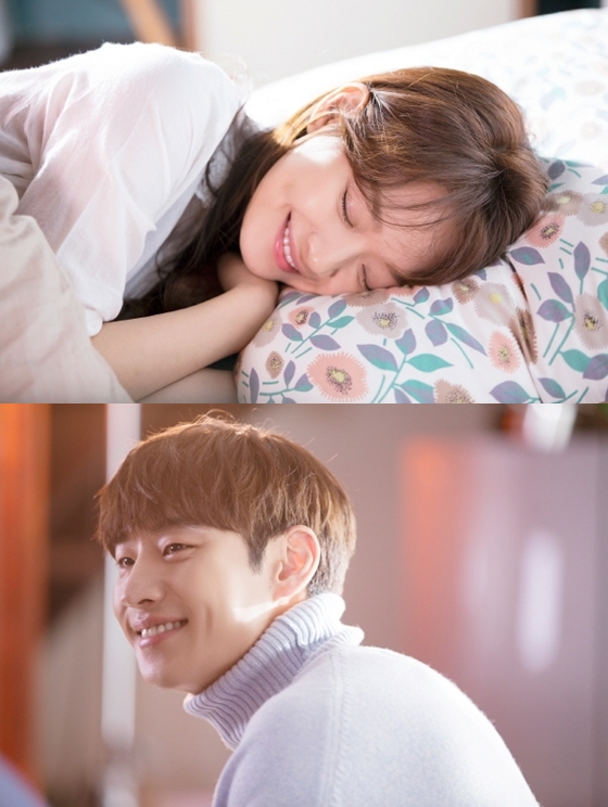 /사진제공=tvN