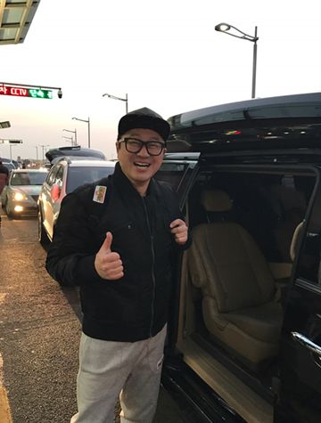 /사진제공=티핑엔터테인먼트