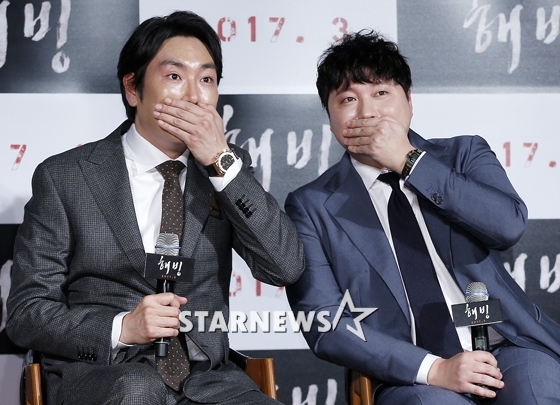사진=김휘선 기자