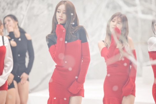 / 사진제공=MBK엔터테인먼트