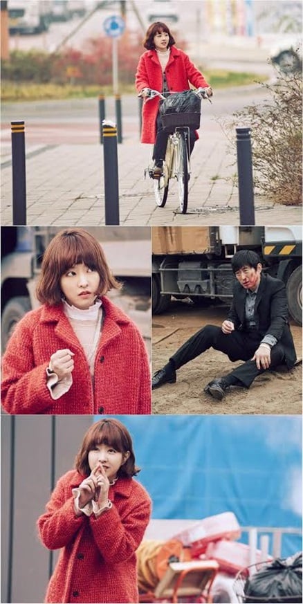 /사진제공=JS픽쳐스, 드라마하우스