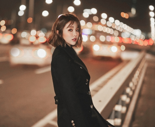 / 사진제공=뮤직K엔터테인먼트