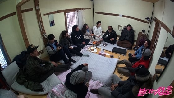 사진제공=SBS