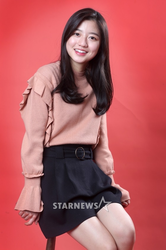 김현수 / 사진=임성균 기자