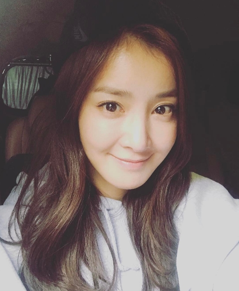 사진출처=이시영 인스타그램
