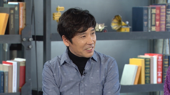 조관우 / 사진제공=영재발굴단