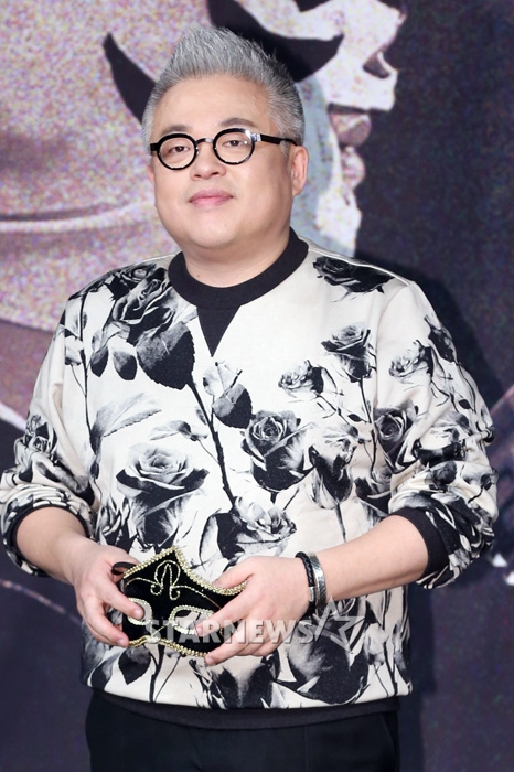 /사진=스타뉴스