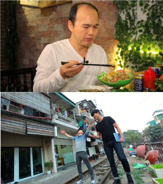 사진