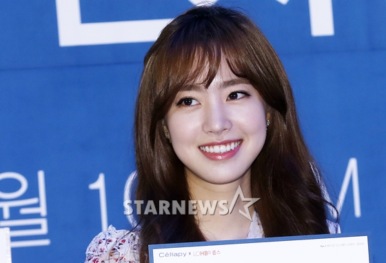 사진