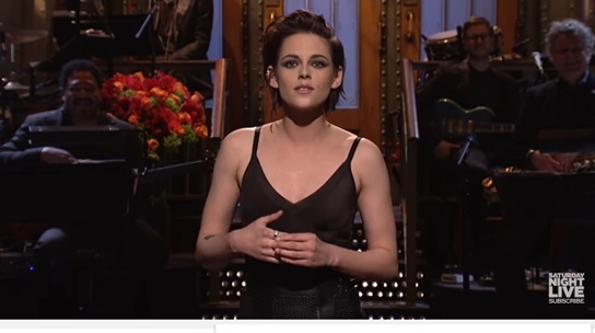 사진=SNL 유튜브 캡처