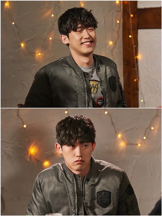 /사진제공=iHQ