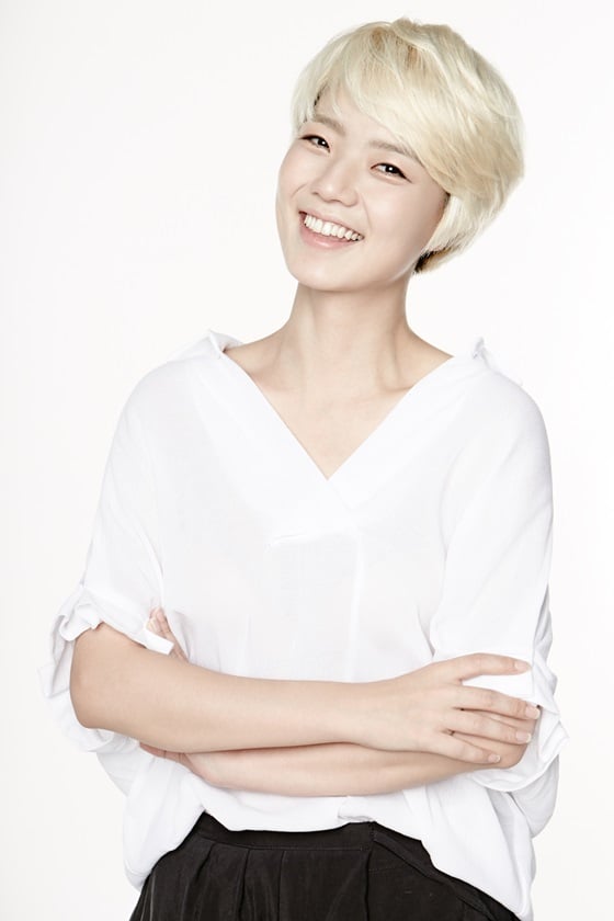 /사진제공=YG엔터테인먼트
