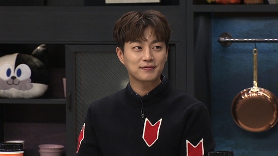 /사진제공=JTBC