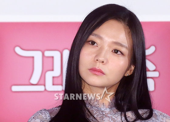 /사진=스타뉴스