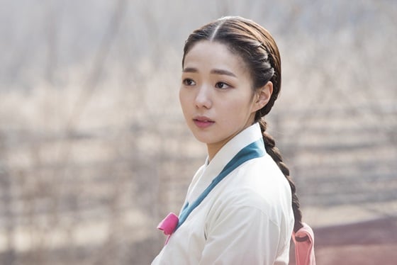 /사진제공=후너스엔터테인먼트