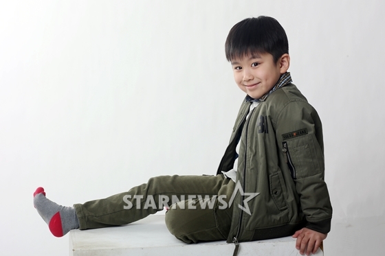 배우 이로운/사진=임성균 기자
