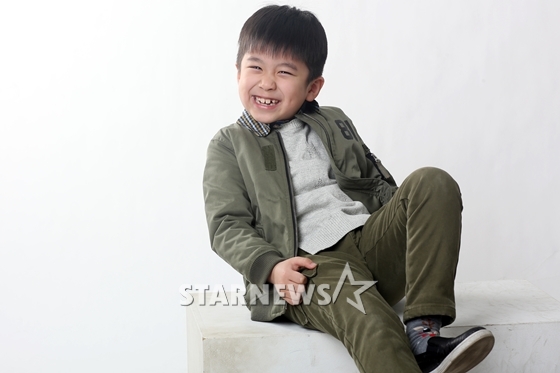 배우 이로운/사진=임성균 기자