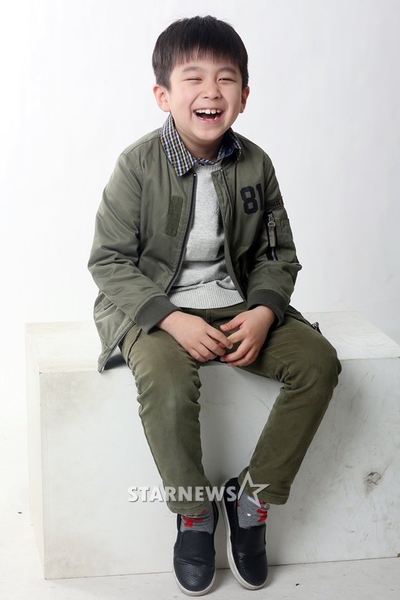 배우 이로운/사진=임성균 기자