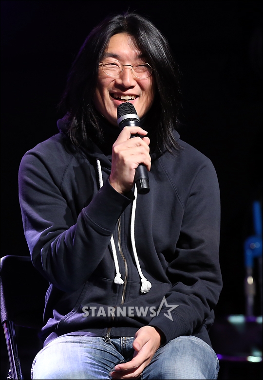 사진