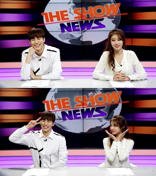 /사진제공=SBS