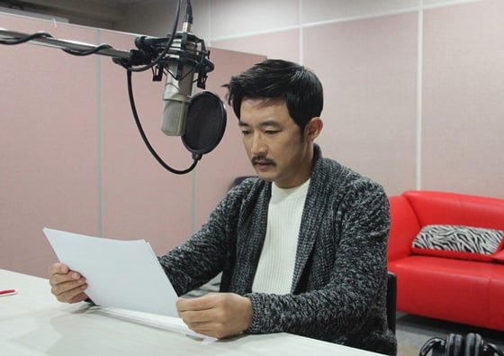 /사진제공=서경덕 교수