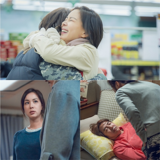 /사진제공=KBS 미디어