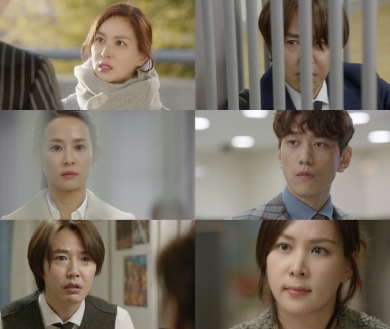 사진제공=블리스 미디어