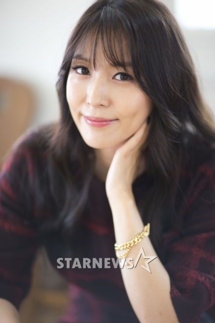보아 / 사진=스타뉴스