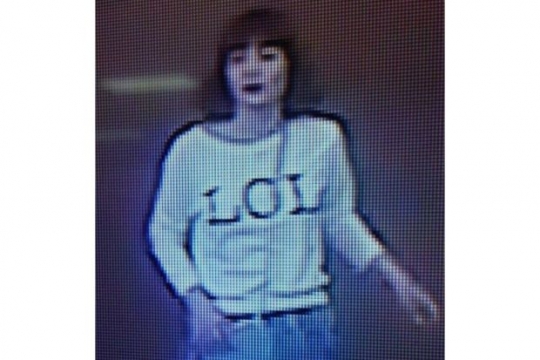 김정남 살해 용의자./사진=더스타(The Star) 홈페이지 캡처