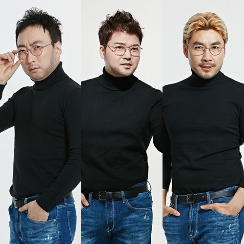 /사진제공=JTBC
