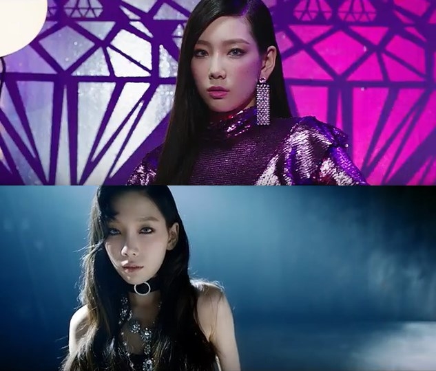/사진제공=SM엔터테인먼트