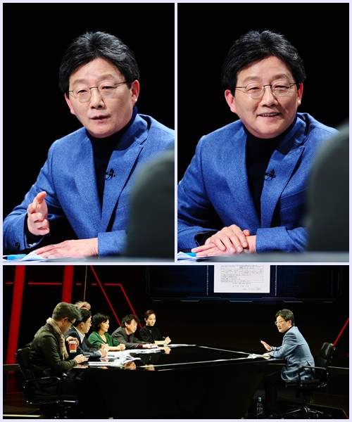 사진제공=SBS